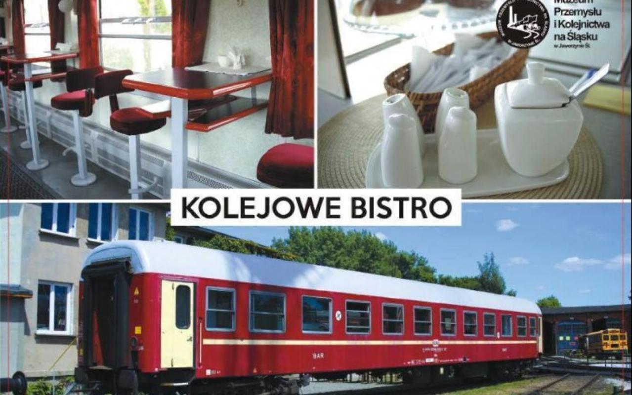 Jaworzyna Slaska Wagony Sypialne W Muzeum Kolejnictwa酒店 外观 照片